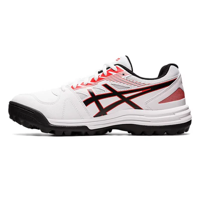 Asics Gel-Lethal Field Men’s Cricket Shoes