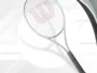 Wilson Shift 99 Pro V1 Frm 3 Unstrung Tennis Racquet