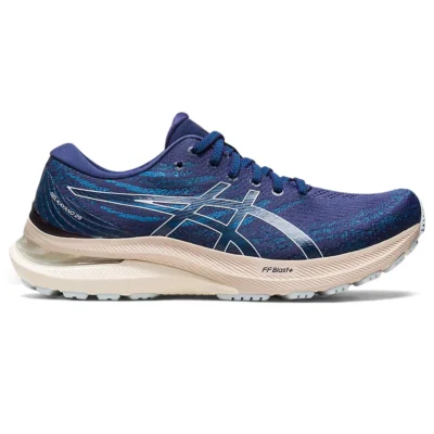 Asics Gel-Kayano 29 Women’s Running Shoes