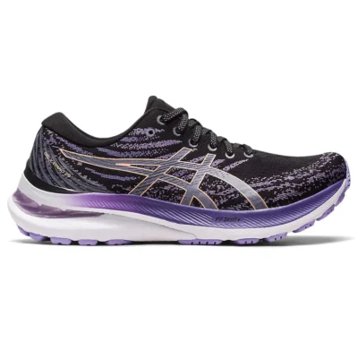 Asics Gel-Kayano 29 Women’s Running Shoes