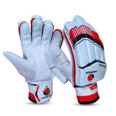 Prokick Impulse RH Cricket Batting Gloves