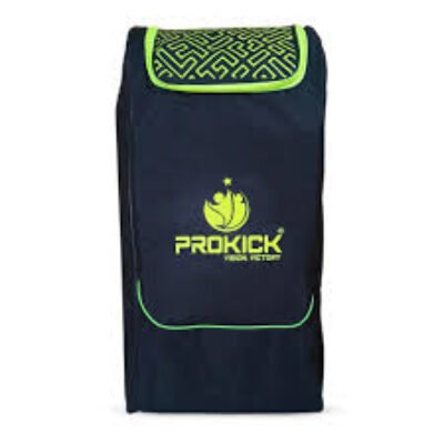 Prokick Impulse Duffle Cricket Kitbag