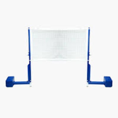 Stag Global BWF Approved Badminton Pole