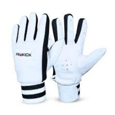 Prokick Inflare Indoor Cricket Batting Gloves