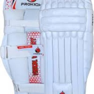 Prokick Instinct LH Cricket Batting Legguard