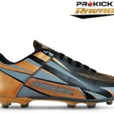 Prokick Ravager Football Stud Shoes