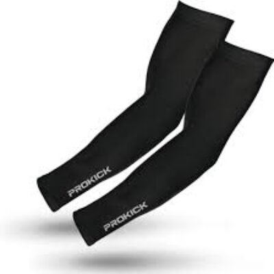 Prokick Arm Sleeves for Men & Women