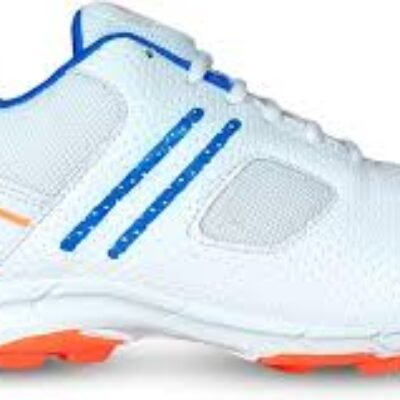 Prokick Cricket Shoe HAVOC