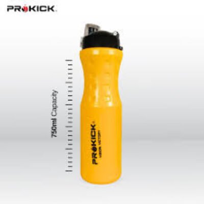 Prokick Sports Sipper Bottle, 750ml