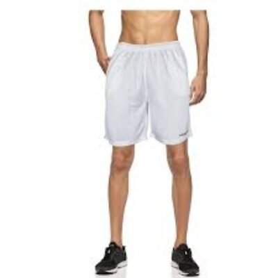 Prokick Active X Men’s Sports Shorts