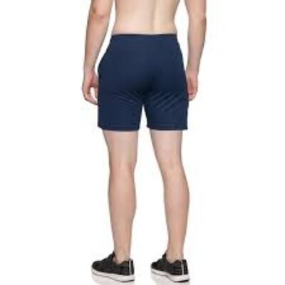 Prokick Run X Men’s Sports Shorts