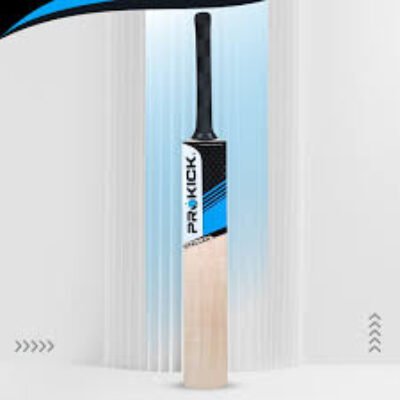 Prokick Stellar Kashmir Willow Cricket Bat