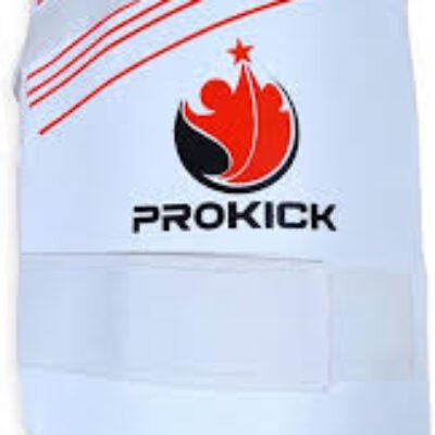 Prokick Instinct Right Hand Cricket Thigh Pad