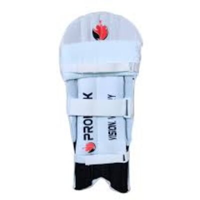 Prokick Impulse Cricket Batting Legguard