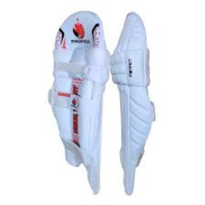 Prokick Instinct RH Cricket Batting Legguard