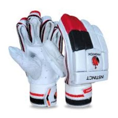 Prokick Instinct LH Cricket Batting Gloves