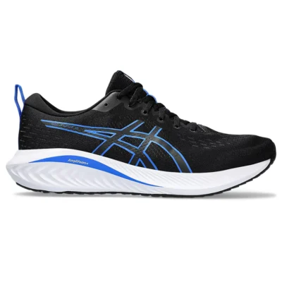 Asics Gel-Excite 10 Men’s Running Shoes