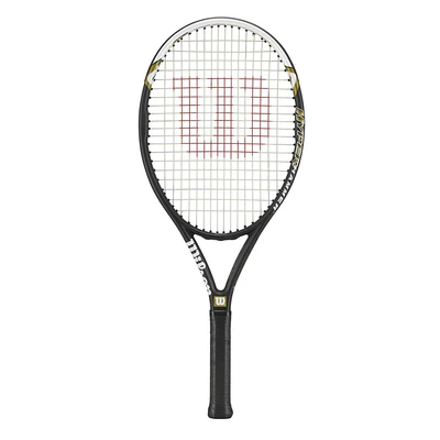 Wilson Hyper Hammer 5.3 WO CVR 3 Tennis Racquet