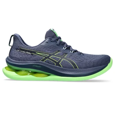 ASICS Gel-Kinsei Max Men’s Running Shoes