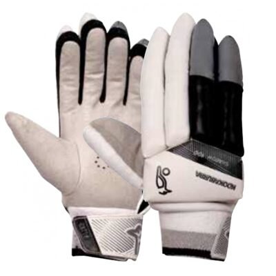 Kookaburra Shadow 100 RH Batting Gloves