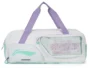 Li-Ning HoloMatrix Square Racket Bag/Kit Bag