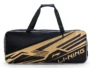 Li-Ning Crato Triple Zipper Polyester Badminton Kit Bag