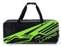 Li-Ning Crato Triple Zipper Polyester Badminton Kit Bag