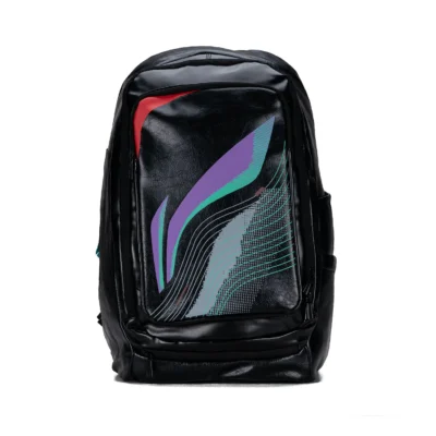 Li-Ning Velocity Badminton Backpack