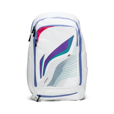 Li-Ning Velocity Badminton Backpack