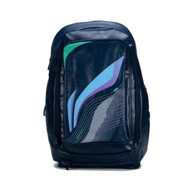 Li-Ning Velocity Badminton Backpack