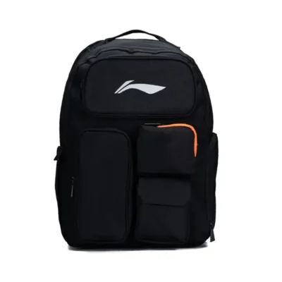 Li-Ning SportShift Badminton Backpack