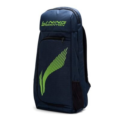 Li-Ning ABSS329 Long Backpack