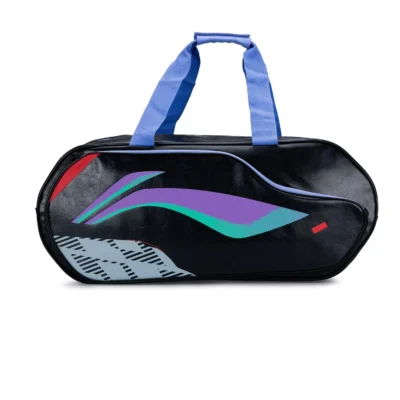 Li-Ning Dolph 6-in-1 Thermal Badminton Kit Bag