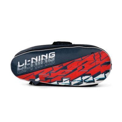 Li-Ning Polygon Badminton Kit Bag