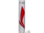 Li-Ning G200 Feather Shuttlecock, Speed 76 (Pack of 12 Shuttles)