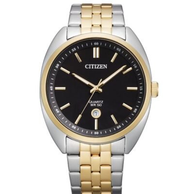 Citizen BI5094-59E Watch for Men