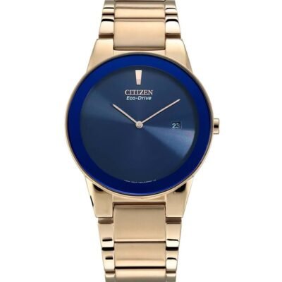 Citizen AU1066-80L Watch for Men