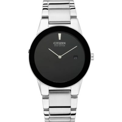 Citizen AU1060-51E Axiom Watch for Men