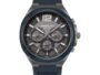 Kenneth Cole KCWGO2104903MN Modern Dress Sport Chronograph Watch for Men