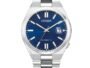 Citizen NJ0150-81L Automatic Classic Watch for Men