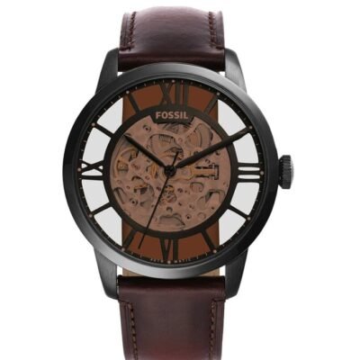 Fossil ME3098 Townsman Watch for Men