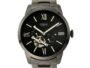 Fossil ME3172 Townsman Auto Watch for Men