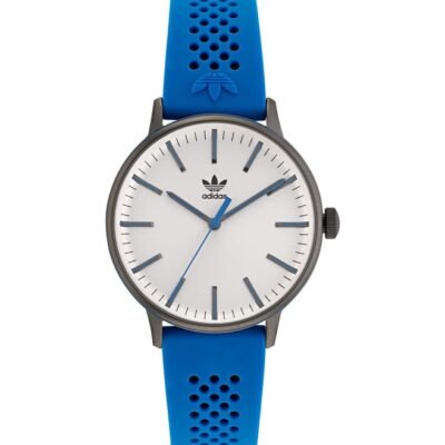 ADIDAS ORIGINALS AOSY22019 Analog Watch for Men