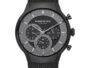 Kenneth Cole KCWGK2123303MN Chronograph Watch for Men