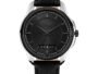 Kenneth Cole KCWGB2125102MN Analog Watch for Men