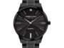 Kenneth Cole KCWGG2122902MN Analog Watch for Men