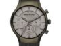 Kenneth Cole KCWGK2123302MN Chronograph Watch for Men