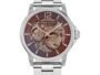 Kenneth Cole KCWGL2124704MN Analog Watch for Men
