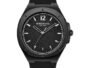 Kenneth Cole KCWGM2125001MN Analog Watch for Men