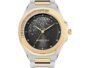 Kenneth Cole KCWLG2125802LD Analog Watch for Women